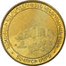 Coin, Armenia, 50 Dram, 2012, EF(40-45), Brass plated steel, KM:220