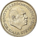 Coin, Sierra Leone, 20 Cents, 1978, EF(40-45), Copper-nickel, KM:30