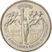 Coin, Poland, 2 Zlote, 1995, EF(40-45), Copper-nickel, KM:300