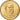 Moneda, Estados Unidos, Dollar, 2012, U.S. Mint, Grover Cleveland, MBC, Cobre -