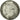 Monnaie, France, Napoleon III, Napoléon III, 20 Centimes, 1868, Paris, TB+