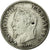 Münze, Frankreich, Napoleon III, Napoléon III, 20 Centimes, 1868, Paris, S+