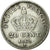 Munten, Frankrijk, Napoleon III, Napoléon III, 20 Centimes, 1868, Paris, FR+