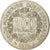 Munten, West Afrikaanse Staten, 100 Francs, 1976, FR+, Nickel, KM:4