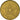 Monnaie, Maroc, Mohammed V, 2 Francs, 1945, Paris, TTB, Aluminum-Bronze, KM:42