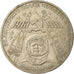 Coin, Russia, Rouble, 1981, EF(40-45), Copper-nickel, KM:188.1