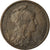 Moneda, Francia, Dupuis, Centime, 1903, Paris, EBC, Bronce, KM:840, Gadoury:90