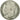 Monnaie, France, Napoleon III, Napoléon III, 2 Francs, 1866, Bordeaux, B+