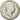 Monnaie, France, Napoléon I, 2 Francs, 1812, Limoges, B+, Argent, KM:693.7