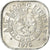 Coin, Philippines, Sentimo, 1976, EF(40-45), Aluminum, KM:205