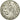 Monnaie, France, Cérès, 2 Francs, 1887, Paris, TB+, Argent, KM:817.1