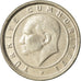 Monnaie, Turquie, 5 Kurus, 2000, TTB, Stainless Steel