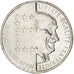 Coin, France, Schumann, 10 Francs, 1986, AU(55-58), Nickel, KM:958, Gadoury:825