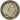 Munten, Luxemburg, Adolphe, 10 Centimes, 1901, ZF, Copper-nickel, KM:25