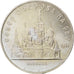 Russie, URSS, 5 Roubles 1989, KM Y 221