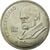 Monnaie, Russie, Rouble, 1989, SUP, Copper-nickel, KM:235