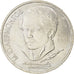 RUSSIA, Rouble, 1989, KM #228, AU(55-58), Copper-Nickel, 31, 12.33