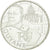 Moneta, Francja, 10 Euro, 2012, AU(55-58), Srebro, KM:1872