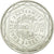 Moneta, Francja, 10 Euro, 2012, AU(55-58), Srebro, KM:1872