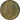 Moneta, Lussemburgo, Jean, 20 Francs, 1981, BB, Alluminio-bronzo, KM:58