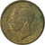Moneta, Lussemburgo, Jean, 20 Francs, 1981, BB, Alluminio-bronzo, KM:58