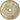 Münze, Belgien, 25 Centimes, 1939, SS, Nickel-brass, KM:114.1