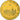 Mónaco, medalla, 50 C, Essai Trial, 2005, SC, Cobre - níquel dorado