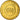 Dinamarca, medalla, 10 C, Essai-Trial, 2002, SC, Cobre - níquel dorado