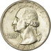 Coin, United States, Washington Quarter, Quarter, 1953, U.S. Mint, Denver