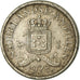 Coin, Netherlands Antilles, Juliana, 10 Cents, 1978, EF(40-45), Nickel, KM:10