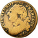 Coin, France, 12 deniers françois, 12 Deniers, 1792, Limoges, F(12-15), Bronze