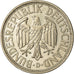 Coin, GERMANY - FEDERAL REPUBLIC, 2 Mark, 1951, Munich, AU(55-58)