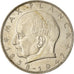 Münze, Bundesrepublik Deutschland, 2 Mark, 1963, Munich, SS, Copper-nickel