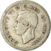 Coin, Canada, George VI, 10 Cents, 1938, Royal Canadian Mint, Ottawa, VF(20-25)