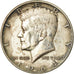 Münze, Vereinigte Staaten, Kennedy Half Dollar, Half Dollar, 1964, U.S. Mint