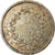 Moeda, França, Hercule, 5 Francs, 1872, Paris, AU(55-58), Prata, KM:820.1