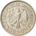Coin, GERMANY - FEDERAL REPUBLIC, Mark, 1979, Karlsruhe, AU(55-58)
