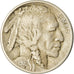 Münze, Vereinigte Staaten, Buffalo Nickel, 5 Cents, 1916, U.S. Mint