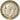 Moneda, Gran Bretaña, George V, 3 Pence, 1913, BC+, Plata, KM:813