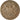 Coin, GERMANY - EMPIRE, Wilhelm II, 2 Pfennig, 1906, Munich, EF(40-45), Copper