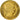 Coin, Argentina, 10 Centavos, 1947, EF(40-45), Aluminum-Bronze, KM:41