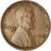 Münze, Vereinigte Staaten, Lincoln Cent, Cent, 1910, U.S. Mint, Philadelphia