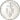 Moneta, PAŃSTWO WATYKAŃSKIE, Paul VI, 100 Lire, 1977, AU(55-58), Stal