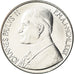 Munten, Vaticaanstad, John Paul II, 100 Lire, 1979, PR, Stainless Steel, KM:146