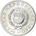 Coin, Hungary, Forint, 1978, AU(55-58), Aluminum, KM:575