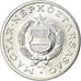 Moneda, Hungría, Forint, 1978, EBC, Aluminio, KM:575