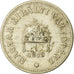 Monnaie, Hongrie, Franz Joseph I, 10 Filler, 1915, TTB, Copper-Nickel-Zinc