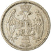 Coin, Serbia, Milan I, 5 Para, 1912, EF(40-45), Copper-nickel, KM:18