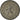 Moneda, Bélgica, 10 Centimes, 1915, BC+, Cinc, KM:81