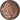 Coin, Belgium, Albert I, 2 Centimes, 1910, EF(40-45), Copper, KM:65